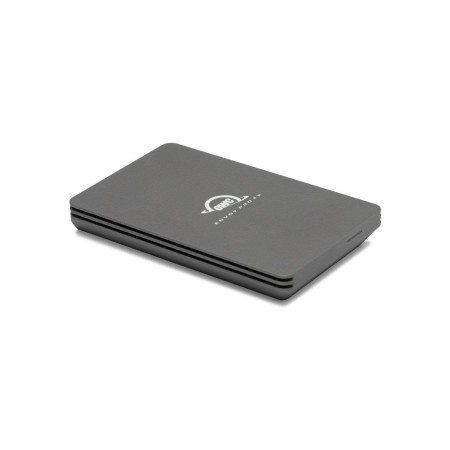 OWC Envoy Pro FX 240GB