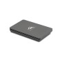 OWC Envoy Pro FX 240GB