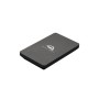 OWC Envoy Pro FX 240GB