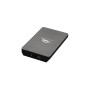 OWC Envoy Pro FX 240GB