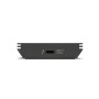 OWC Envoy Pro FX 240GB