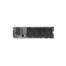 OWC Aura P12 Pro 4TB