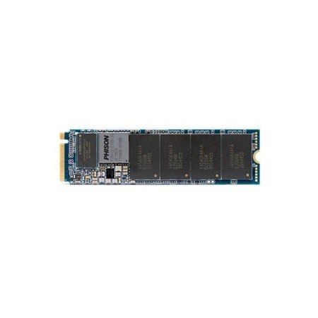 OWC Aura P12 Pro 4TB