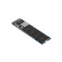 OWC Aura P12 Pro 4TB