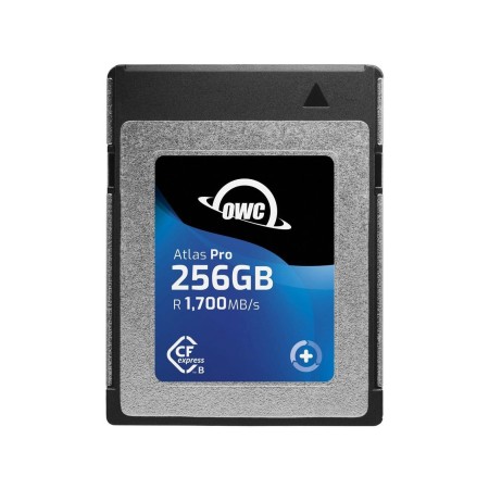 OWC Atlas Pro 256GB