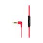 HyperX Cloud Earbuds II - Red