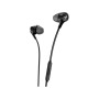 HyperX Cloud Earbuds II - Black