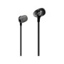 HyperX Cloud Earbuds II - Black