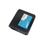Zebra PowerPrecision Plus Netzteile - ATX - 80 Plus