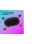 HyperX Cloud Earbuds II - Black