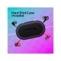 HyperX Cloud Earbuds II - Black
