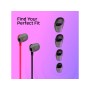 HyperX Cloud Earbuds II - Black