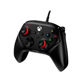 HyperX Clutch Gladiate - Wired Controller - Microsoft Xbox One