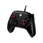 HyperX Clutch Gladiate - Wired Controller - Microsoft Xbox One