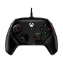 HyperX Clutch Gladiate - Wired Controller - Microsoft Xbox One