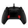 HyperX Clutch Gladiate - Wired Controller - Microsoft Xbox One