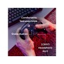 HyperX Clutch Gladiate - Wired Controller - Microsoft Xbox One
