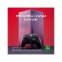 HyperX Clutch Gladiate - Wired Controller - Microsoft Xbox One