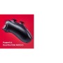 HyperX Clutch Gladiate - Wired Controller - Microsoft Xbox One