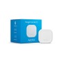 Aeotec Range Extender Zi (Zigbee)