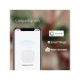 Aeotec Range Extender Zi (Zigbee)