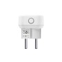 Aeotec Range Extender Zi (Zigbee)