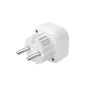 Aeotec Range Extender Zi (Zigbee)