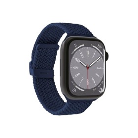 Puro Loop - loop for smart watch