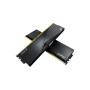 A-Data XPG Lancer DDR5-6000 - 32GB - CL30 - Dual Channel (2 pcs) - AMD EXPO & Intel XMP - Schwarz