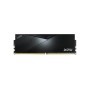 A-Data XPG Lancer DDR5-6000 - 32GB - CL30 - Dual Channel (2 pcs) - AMD EXPO & Intel XMP - Schwarz