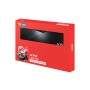 A-Data XPG Lancer DDR5-6000 - 32GB - CL30 - Dual Channel (2 pcs) - AMD EXPO & Intel XMP - Schwarz