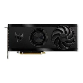 Acer Arc A750 Predator Bifrost - 8GB GDDR6 RAM - Grafikkarte
