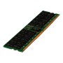 Hewlett Packard Enterprise HPE SmartMemory - DDR5 - module - 32 GB - DIMM 288-pin - 4800 MHz / PC5-38400 - registered