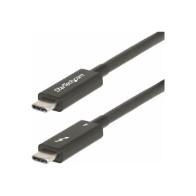 StarTech.com A40G2MB-TB4-CABLE