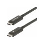 StarTech.com A40G2MB-TB4-CABLE