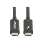 StarTech.com A40G2MB-TB4-CABLE