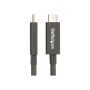 StarTech.com A40G2MB-TB4-CABLE