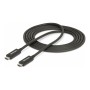 StarTech.com A40G2MB-TB4-CABLE