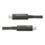 StarTech.com A40G2MB-TB4-CABLE