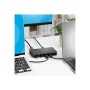 StarTech.com C2-H46-UC2-PD-KVM