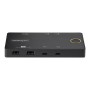 StarTech.com C2-H46-UC2-PD-KVM