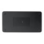 StarTech.com C2-H46-UC2-PD-KVM