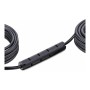 StarTech.com U01043-USB-EXTENDER USB-Hubs - USB 3.2 - 4 - silber