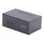 StarTech.com P2DD46A2-KVM-SWITCH