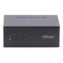 StarTech.com P2DD46A2-KVM-SWITCH