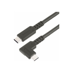 StarTech.com RUSB31CC50CMBR
