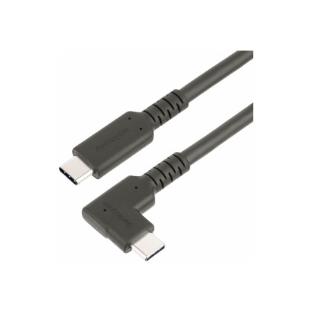 StarTech.com RUSB31CC50CMBR