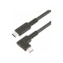 StarTech.com RUSB31CC50CMBR
