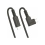 StarTech.com RUSB31CC50CMBR