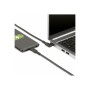 StarTech.com RUSB31CC50CMBR